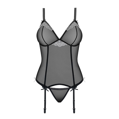 product-view