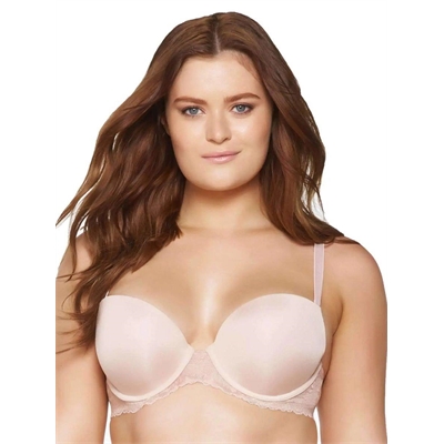 product-view