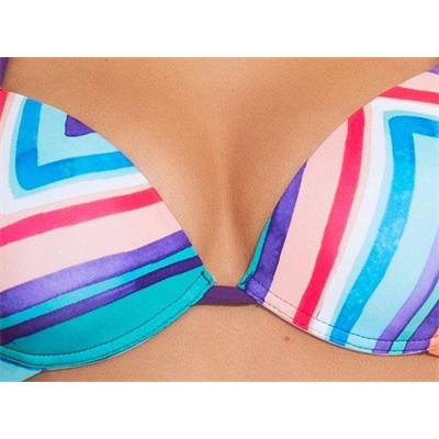 product-view