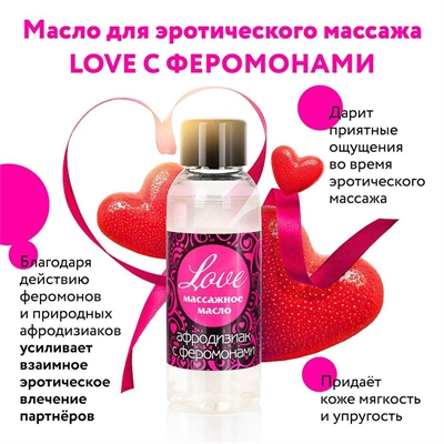 product-view