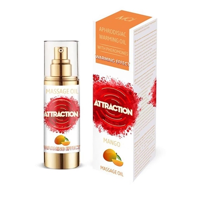 product-view