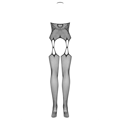 product-view
