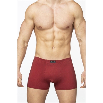 product-view