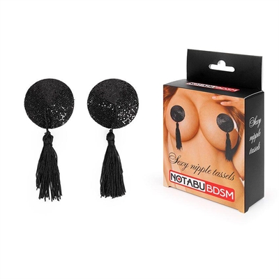 product-view