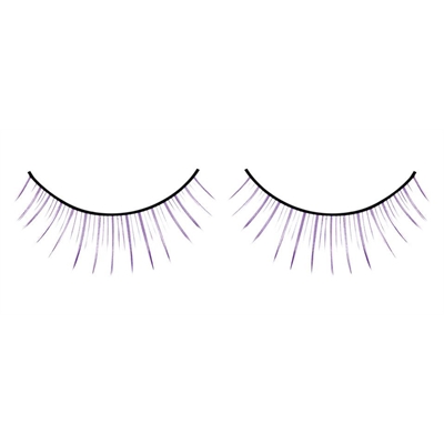 product-view