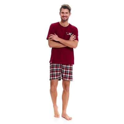 product-view