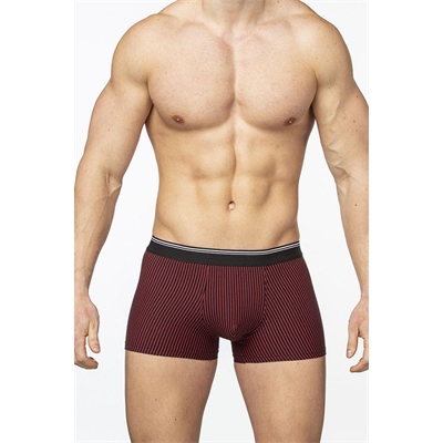 product-view