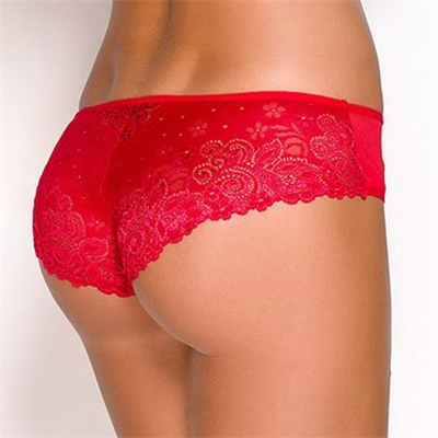 product-view