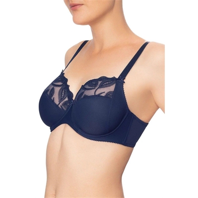 product-view