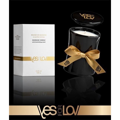 product-view