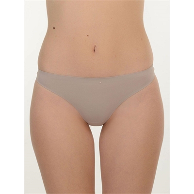product-view