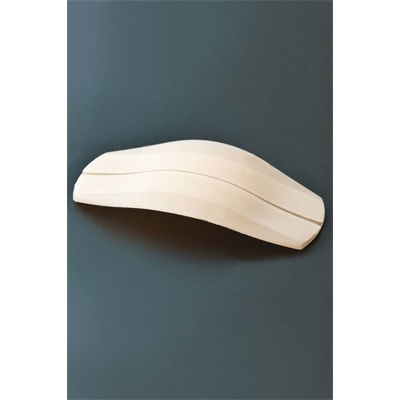 product-view