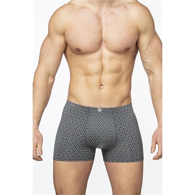 product-view