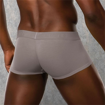 product-view