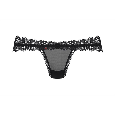 product-view