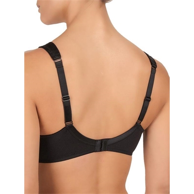 product-view