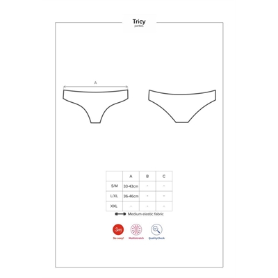 product-view