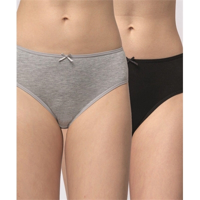 product-view