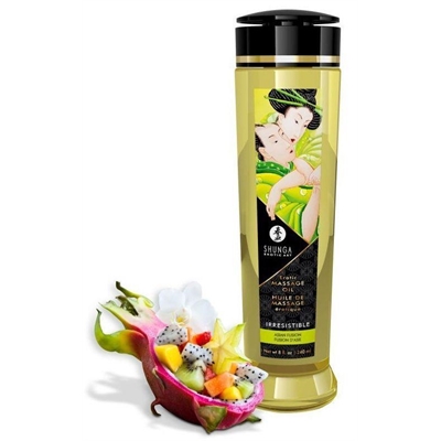 product-view