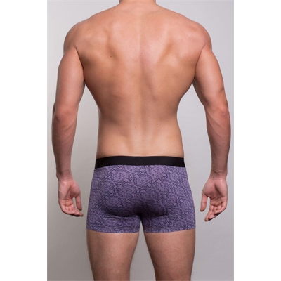 product-view