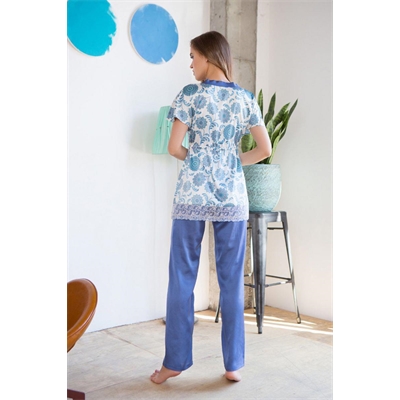product-view