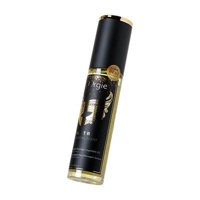 product-view