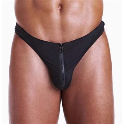 product-view