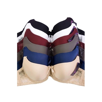 product-view