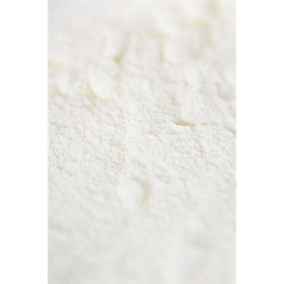 product-view