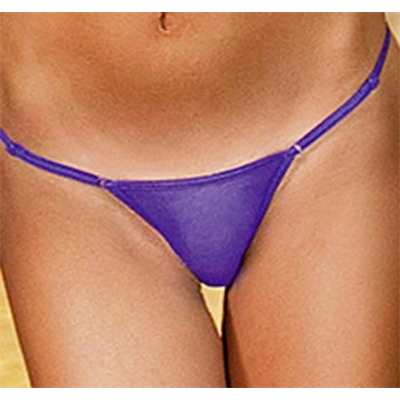 product-view