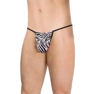 product-view