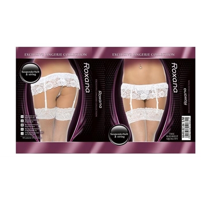 product-view