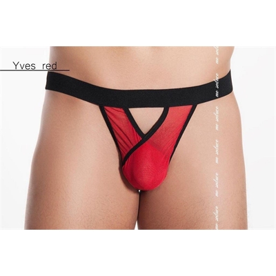 product-view