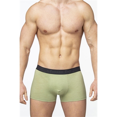 product-view