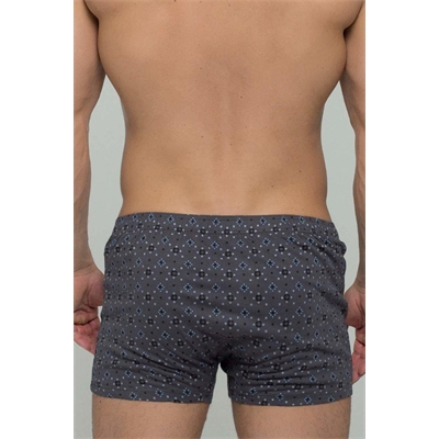 product-view