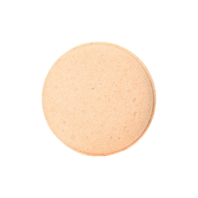 product-view