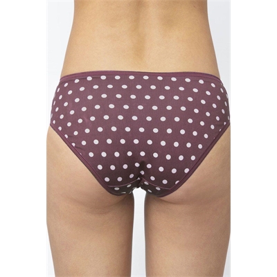 product-view