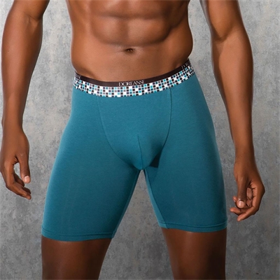 product-view