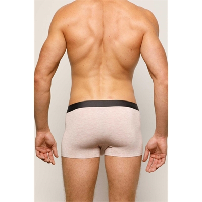 product-view