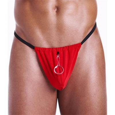 product-view