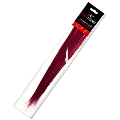 product-view