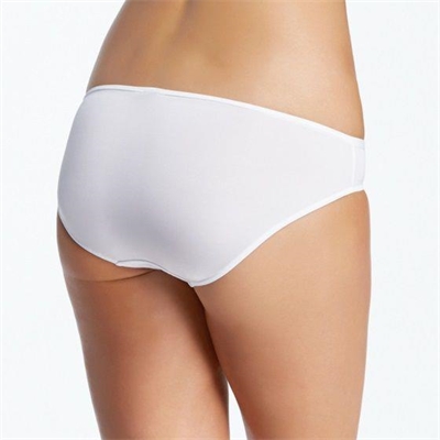 product-view