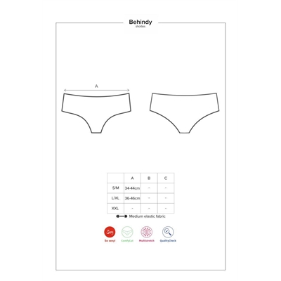 product-view