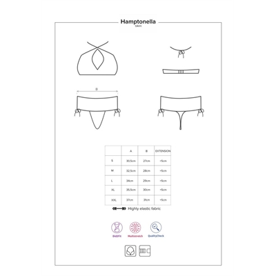 product-view