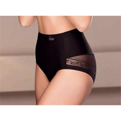 product-view