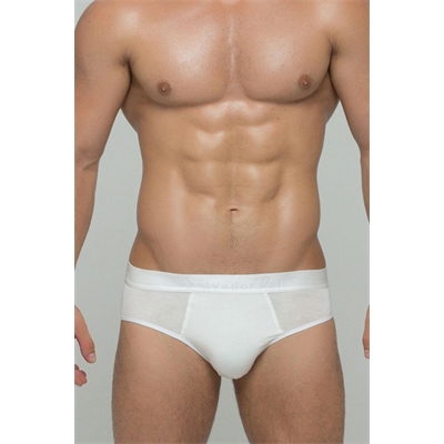 product-view