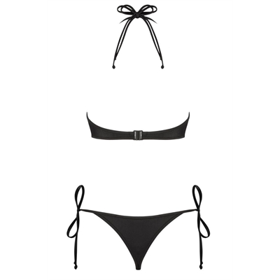 product-view