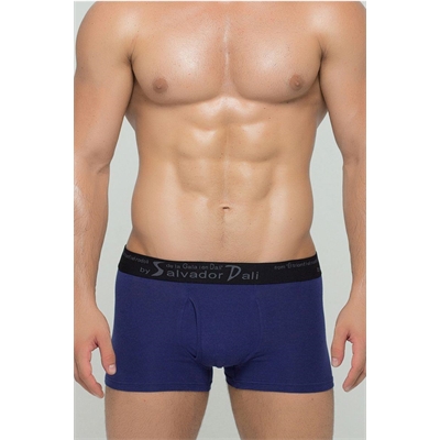 product-view