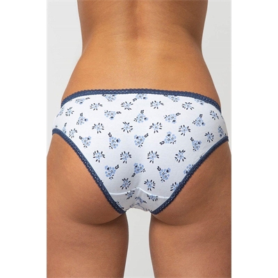 product-view