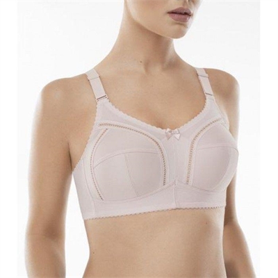 product-view